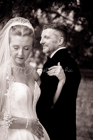 529_Sophie and Mike_W20082026