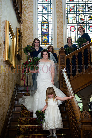 312__AMY_LUKE_W06112015