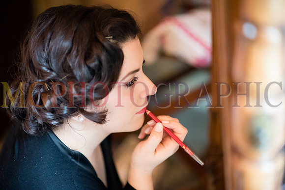 233__AMY_LUKE_W06112015