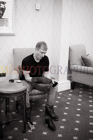 123__AMY_LUKE_W06112015