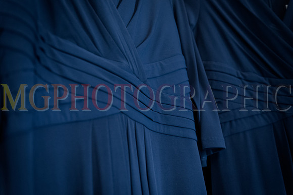 55__AMY_LUKE_W06112015