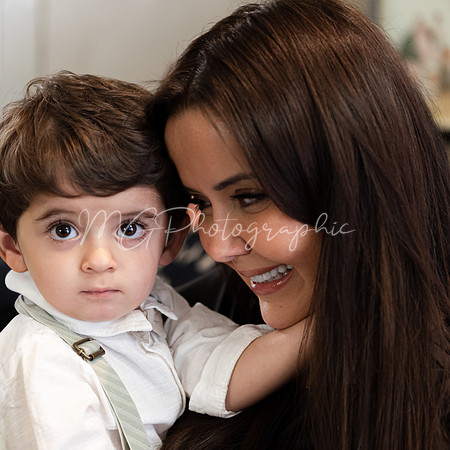 274_Sophie and Mike_W20082026