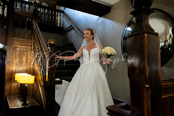 295_Sophie and Mike_W20082026