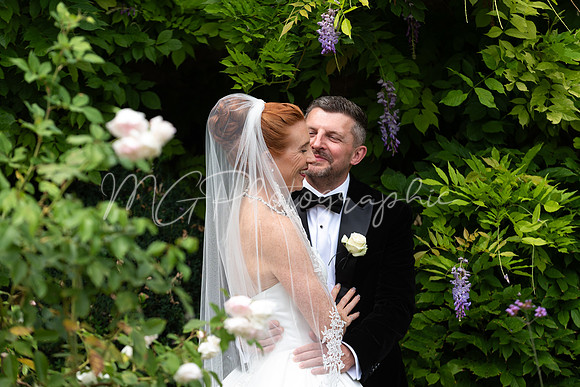 539_Sophie and Mike_W20082026