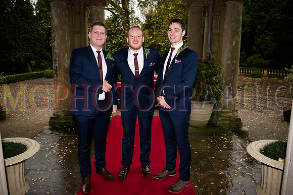 229__AMY_LUKE_W06112015