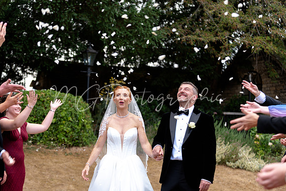 562_Sophie and Mike_W20082026