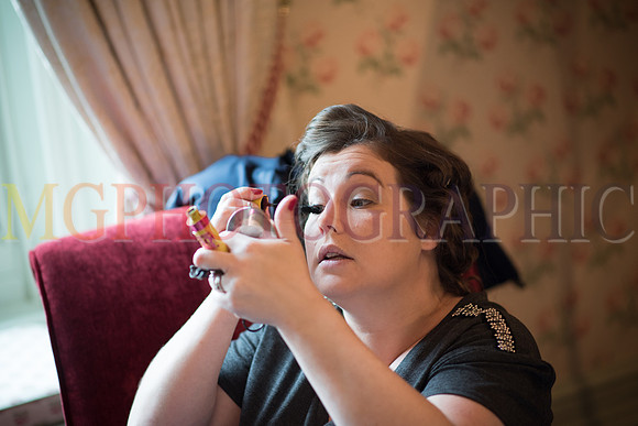 133__AMY_LUKE_W06112015