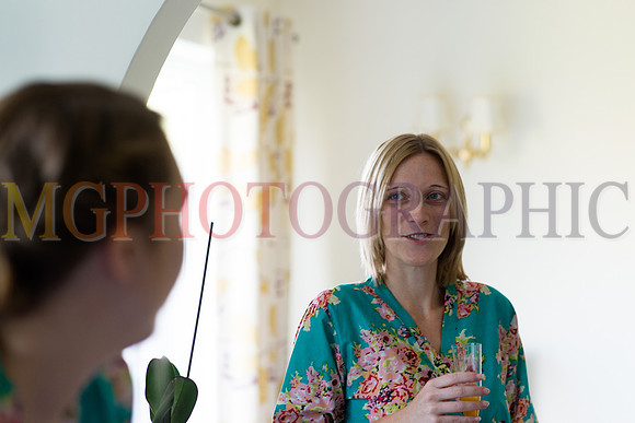 59__HANNAH_WILL_W19092015