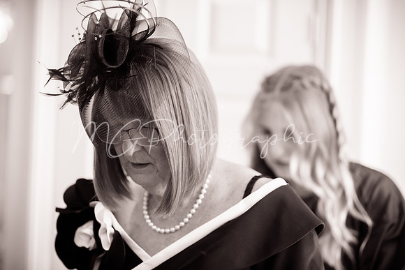 168_Sophie and Mike_W20082026