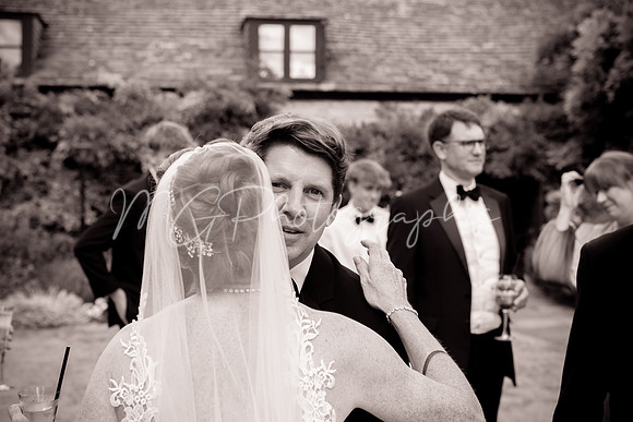 460_Sophie and Mike_W20082026