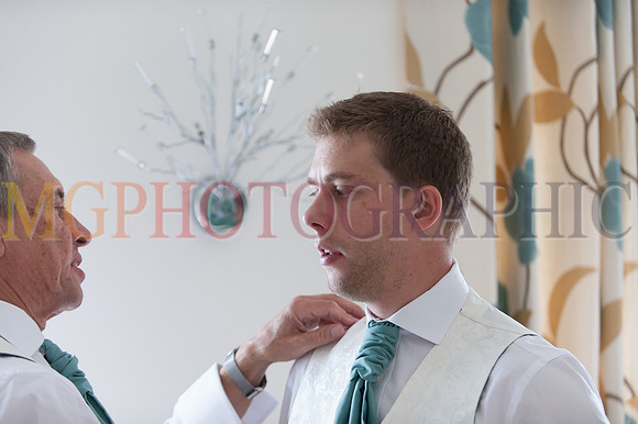134__HANNAH_WILL_W19092015