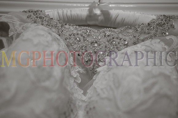 13__CAROL_JAMES_W25102015