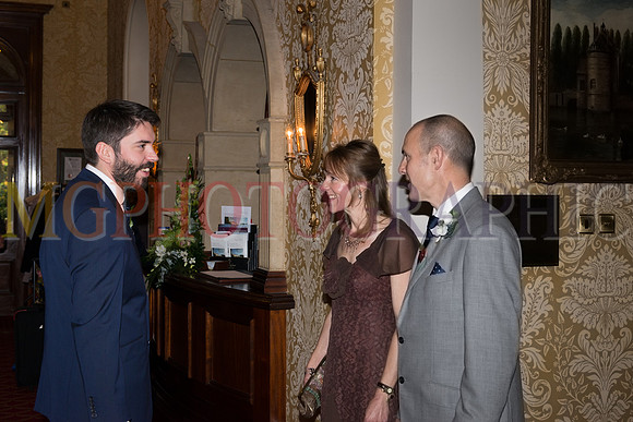223__AMY_LUKE_W06112015