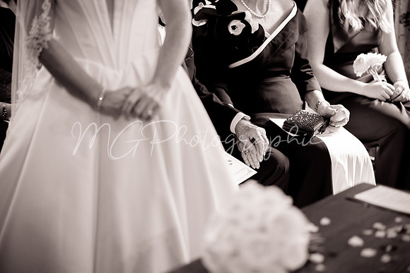 350_Sophie and Mike_W20082026