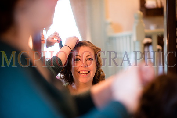 160__AMY_LUKE_W06112015