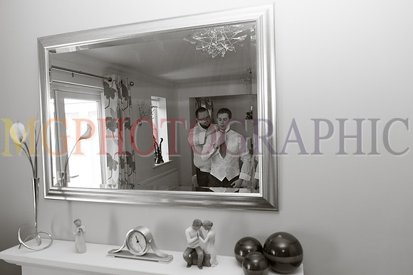 121__HANNAH_WILL_W19092015
