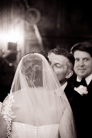 319_Sophie and Mike_W20082026