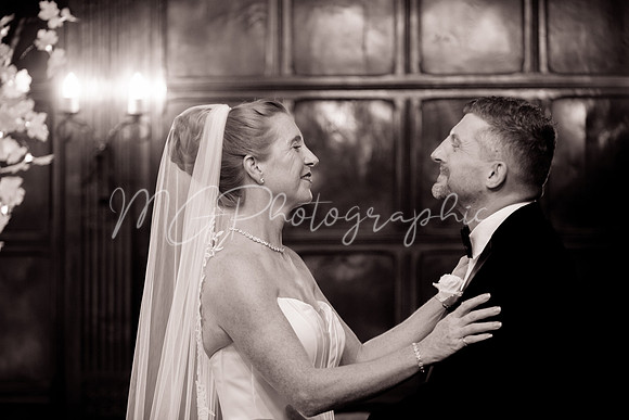 416_Sophie and Mike_W20082026