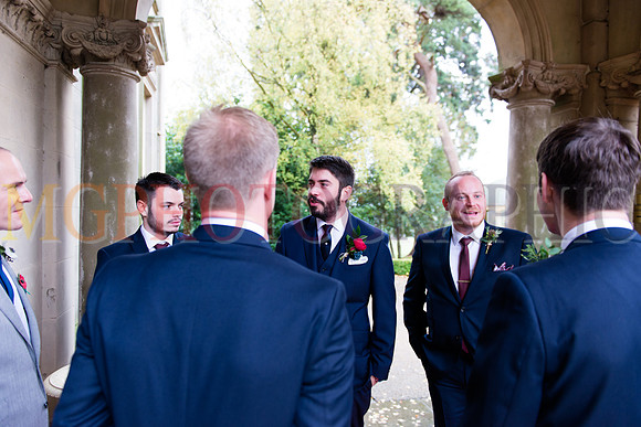 255__AMY_LUKE_W06112015