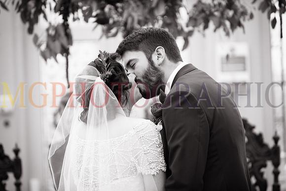 377__AMY_LUKE_W06112015