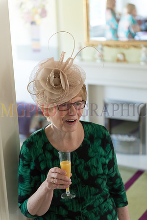 27__HANNAH_WILL_W19092015