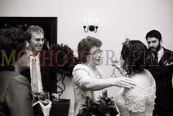 477__AMY_LUKE_W06112015
