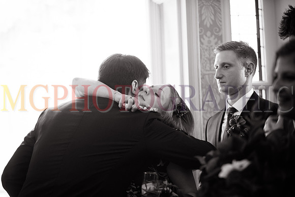437__AMY_LUKE_W06112015