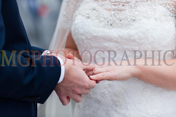 362__AMY_LUKE_W06112015
