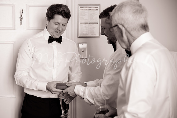 132_Sophie and Mike_W20082026