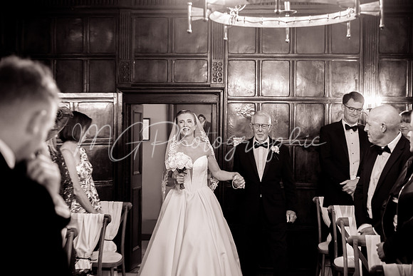 313_Sophie and Mike_W20082026
