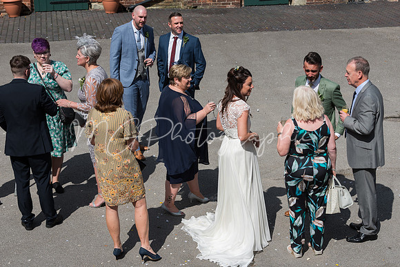 405_KYLEY_DAMIEN_W17082019