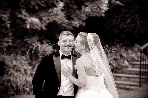 515_Sophie and Mike_W20082026