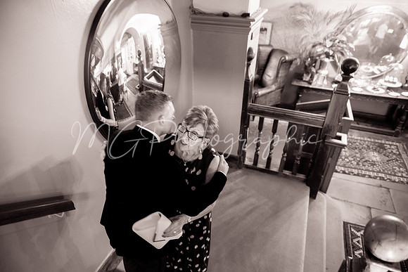 166_Sophie and Mike_W20082026