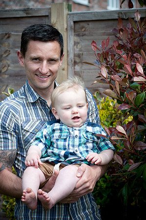 _Harry_B020613-63
