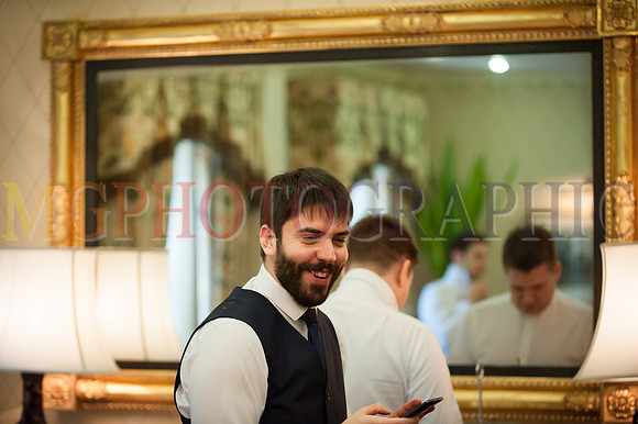184__AMY_LUKE_W06112015