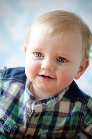 _Harry_B020613-15