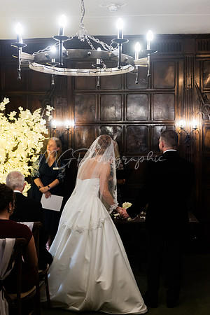324_Sophie and Mike_W20082026