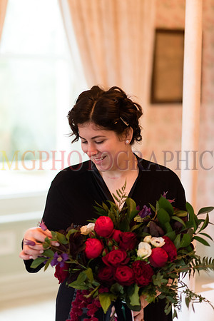 80__AMY_LUKE_W06112015