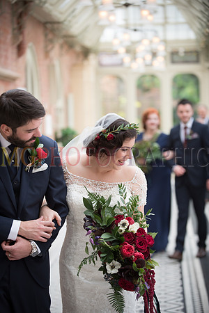 412__AMY_LUKE_W06112015