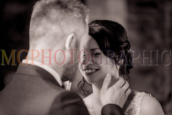 314_Anne_Justin_W13042018