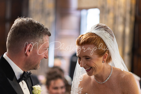 323_Sophie and Mike_W20082026