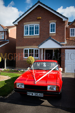89__HANNAH_WILL_W19092015