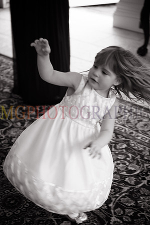 490__AMY_LUKE_W06112015