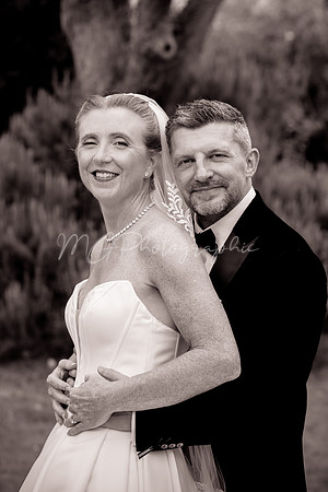 520_Sophie and Mike_W20082026