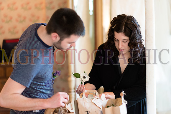 168__AMY_LUKE_W06112015