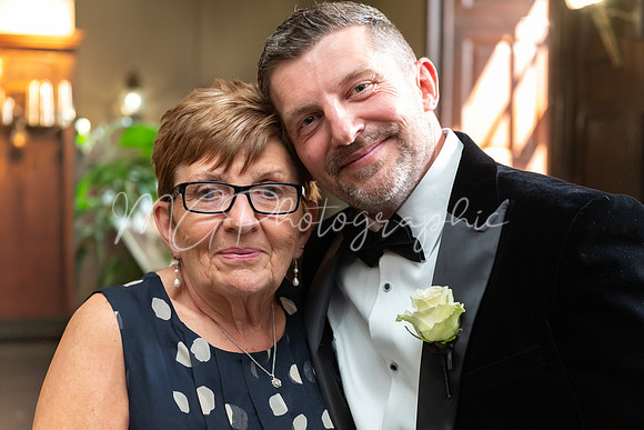202_Sophie and Mike_W20082026