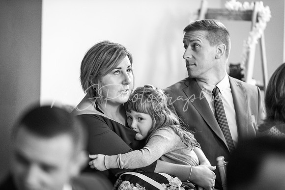 283_KYLEY_DAMIEN_W17082019