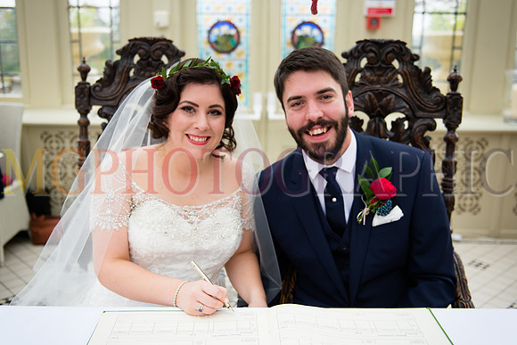 394__AMY_LUKE_W06112015