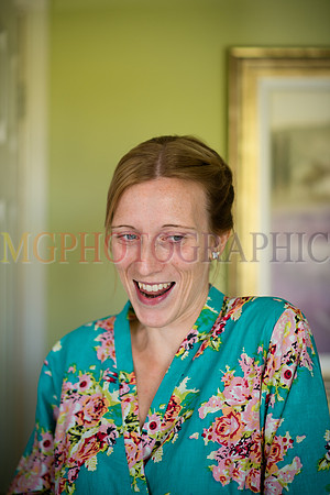 96__HANNAH_WILL_W19092015