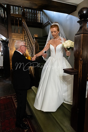 296_Sophie and Mike_W20082026